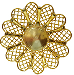 Engagement items in bangalore